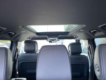 Land Rover Defender 110 3.0D L6 MHEV 350 AWD Aut. X-Dynamic HSE — photo 17
