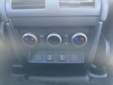 Land Rover Defender 110 3.0D L6 MHEV 350 AWD Aut. X-Dynamic HSE — photo 21