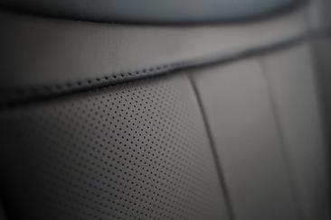 Land Rover Range Rover Sport Dynamic HSE Aut. P460e PHEV AWD — photo 4