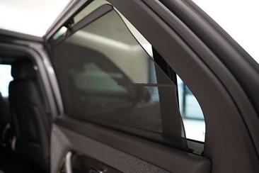 Land Rover Range Rover Sport Dynamic HSE Aut. P460e PHEV AWD — photo 7