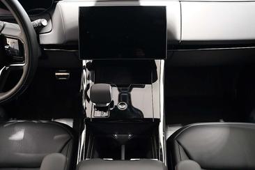 Land Rover Range Rover Sport Dynamic HSE Aut. P460e PHEV AWD — photo 9