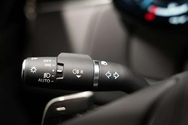 Land Rover Range Rover Sport Dynamic HSE Aut. P460e PHEV AWD — photo 11