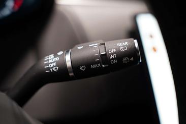 Land Rover Range Rover Sport Dynamic HSE Aut. P460e PHEV AWD — photo 14