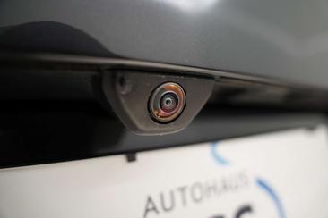 Land Rover Range Rover Sport Dynamic HSE Aut. P460e PHEV AWD — photo 28