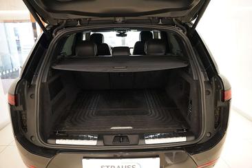 Land Rover Range Rover Sport Dynamic HSE Aut. P460e PHEV AWD — photo 29