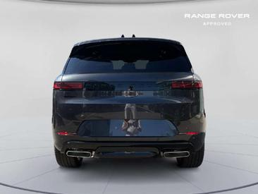 Land Rover Range Rover Sport Dynamic HSE 3.0 P460e 460ch PHEV — photo 7
