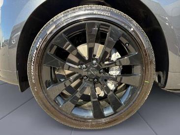 Land Rover Range Rover Sport Dynamic HSE 3.0 P460e 460ch PHEV — photo 10