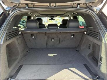 Land Rover Range Rover Sport Dynamic HSE 3.0 P460e 460ch PHEV — photo 14