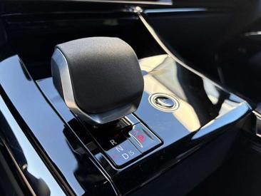 Land Rover Range Rover Sport Dynamic HSE 3.0 P460e 460ch PHEV — photo 16