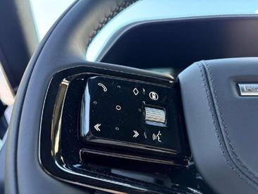 Land Rover Range Rover Sport Dynamic HSE 3.0 P460e 460ch PHEV — photo 18