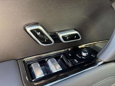 Land Rover Range Rover Sport Dynamic HSE 3.0 P460e 460ch PHEV — photo 19