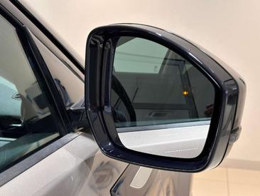 Land Rover Range Rover Evoque SE Awd 2.0d I4 Mhev 163cv Auto — photo 14