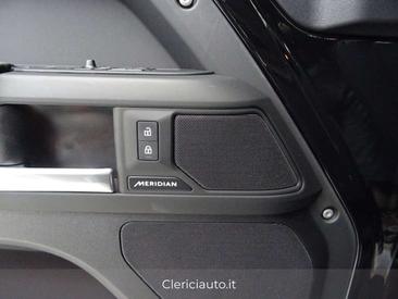 Land Rover Defender 110 X-Dynamic SE 2.0 Si4 PHEV 300 CV AWD Auto — photo 15