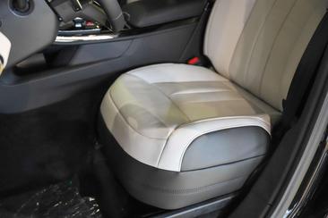 Land Rover Range Rover Sport SE Dynamic P460e — photo 11