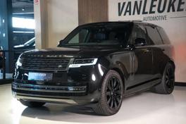 Land Rover Range Rover P550e Autobiography - 2025 - Joinsteer - #1
