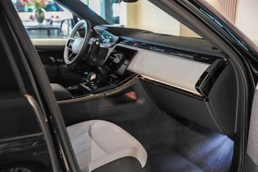 Land Rover Range Rover Sport SE Dynamic P460e — photo 24