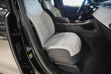 Land Rover Range Rover Sport SE Dynamic P460e — photo 25