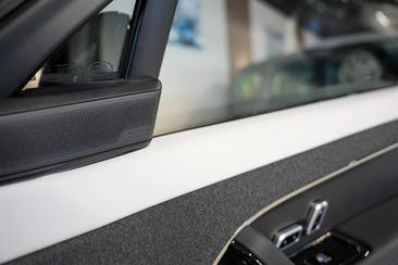 Land Rover Range Rover Sport SE Dynamic P460e — photo 27
