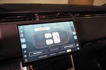 Land Rover Range Rover P550e Autobiography — photo 33