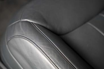 Land Rover Range Rover P550e Autobiography — photo 38