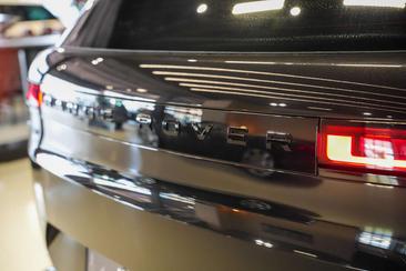 Land Rover Range Rover Sport SE Dynamic P460e — photo 37