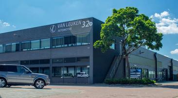 Land Rover Range Rover Sport SE Dynamic P460e — photo 41