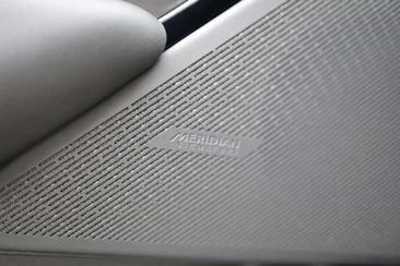 Land Rover Range Rover Velar Autobiography P400 V6 — photo 22