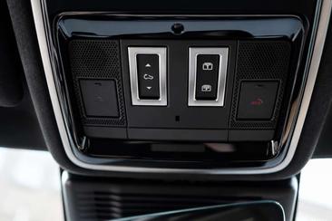 Land Rover Range Rover Velar Autobiography P400 V6 — photo 28