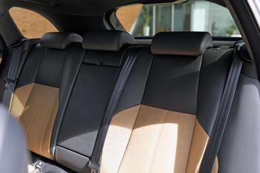 Land Rover Range Rover Velar Autobiography P400 V6 — photo 38