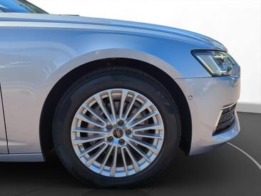 Audi A6 Avant 40 TDI S Tronic — photo 12