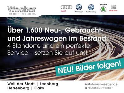 Audi S6 Avant TDI Quattro Tiptronic - 2023 - Joinsteer - #1