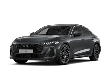 Audi A5 Sportback TFSI S Tronic — photo 2