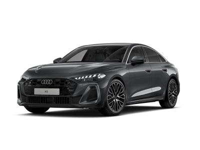 Audi A5 Sportback TFSI S Tronic