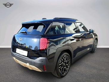 Mini Aceman Favoured — photo 4