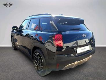 Mini Aceman Favoured — photo 5