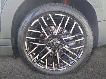 Mini Aceman Favoured — photo 7