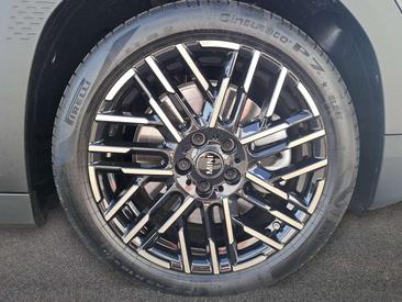 Mini Aceman Favoured — photo 10