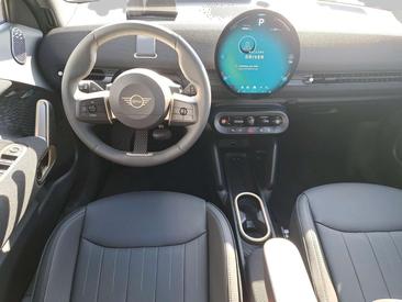 Mini Aceman Favoured — photo 11