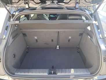 Mini Aceman Favoured — photo 18