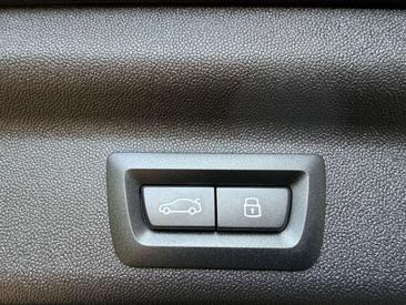 Mini Countryman JCW Cooper — photo 12