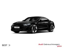 Audi E-tron GT Quattro E-tron Quattro - 2023 - Joinsteer - #1