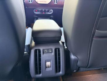 Mini Countryman JCW Cooper — photo 24