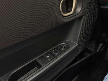 Mini Cabrio John Cooper Works — photo 34