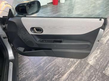 Mini Cabrio COOPER — photo 12