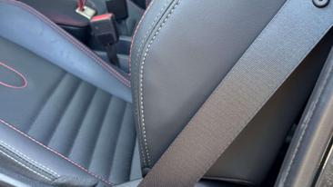 Mini Countryman JCW Cooper D — photo 17
