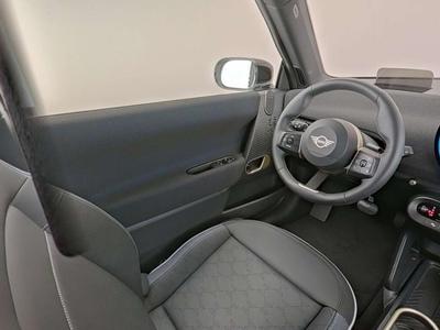 Mini Hatch Classic Cooper SE