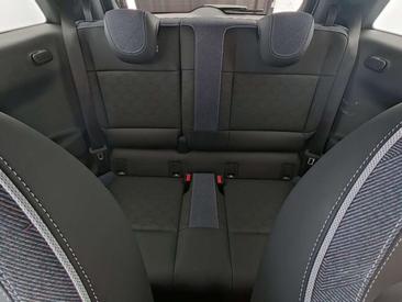Mini Hatch Classic Cooper SE — photo 5