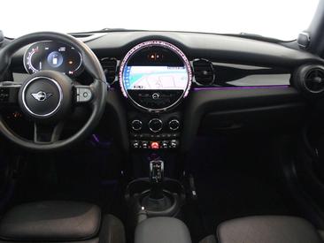 Mini Hatch Classic Cooper — photo 7
