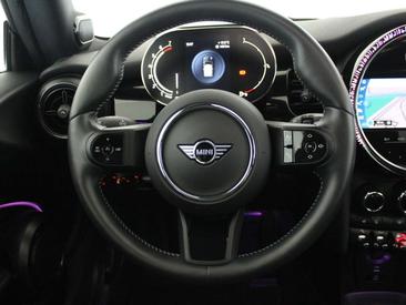 Mini Hatch Classic Cooper — photo 9