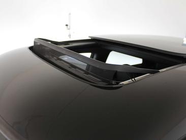 Mini Hatch Classic Cooper — photo 16